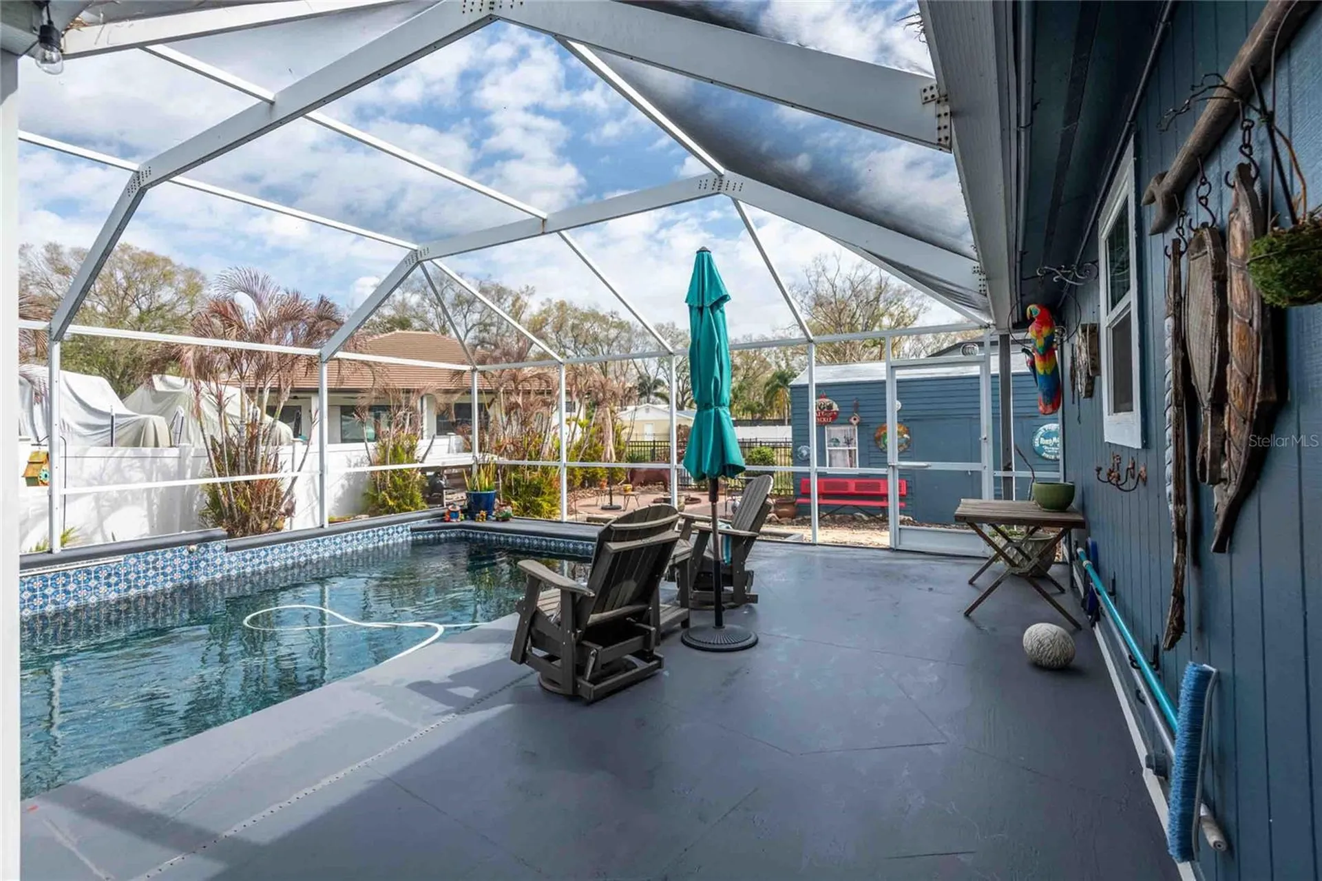 21855 Ocean Pines Drive Land O Lakes FL 34639