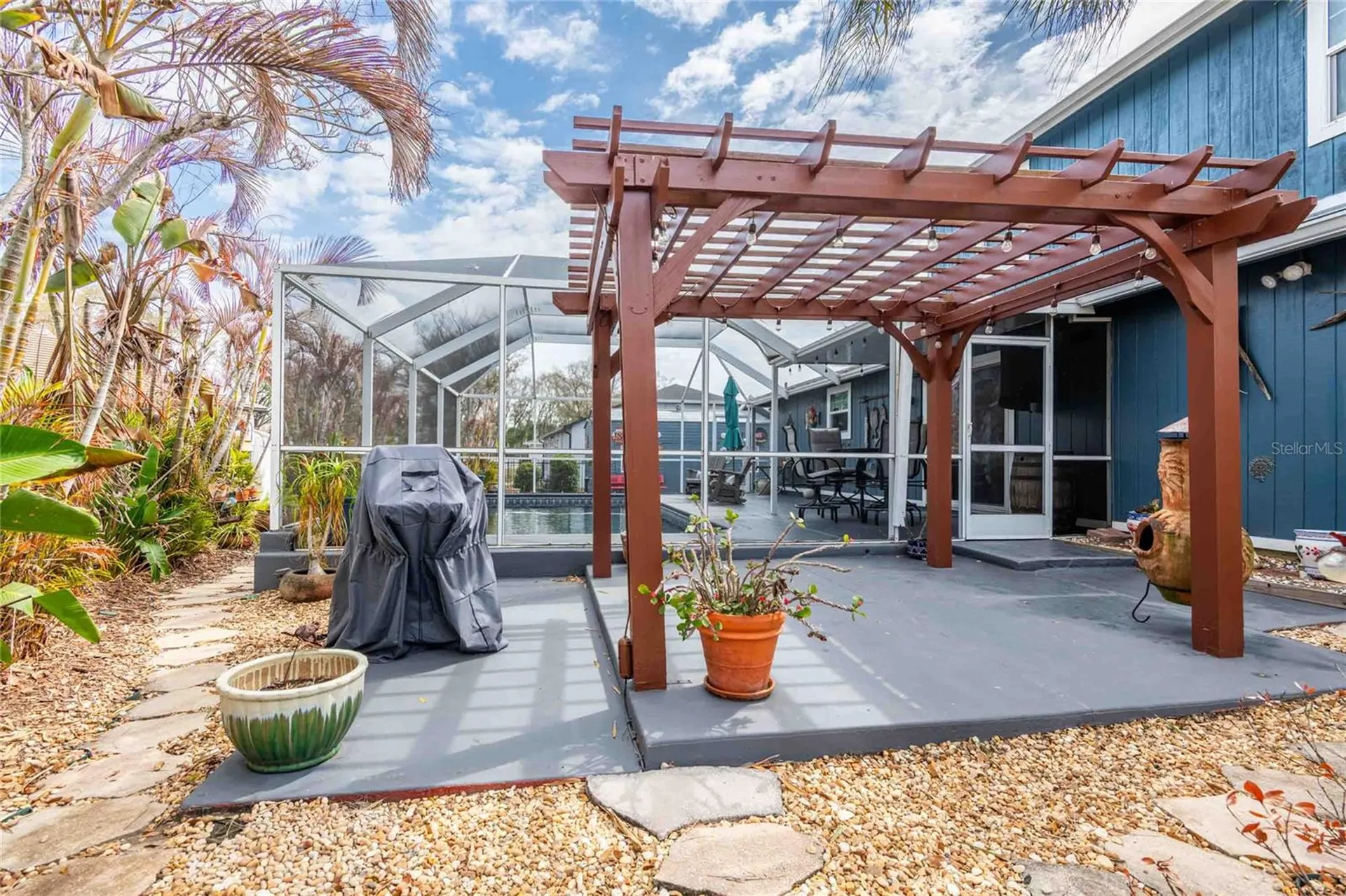 21855 Ocean Pines Drive Land O Lakes FL 34639