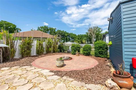 21855 Ocean Pines Drive Land O Lakes FL 34639