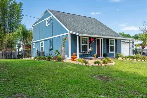 21855 Ocean Pines Drive Land O Lakes FL 34639