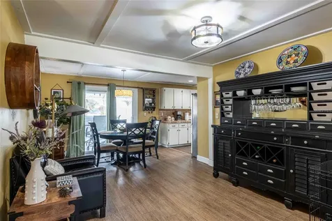 21855 Ocean Pines Drive Land O Lakes FL 34639