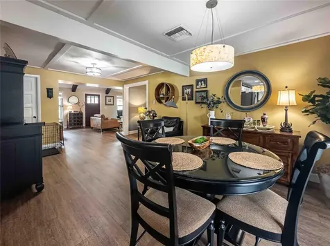 21855 Ocean Pines Drive Land O Lakes FL 34639