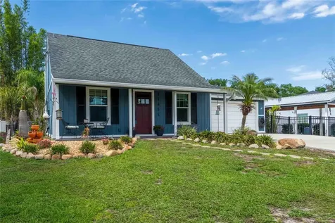 21855 Ocean Pines Drive Land O Lakes FL 34639