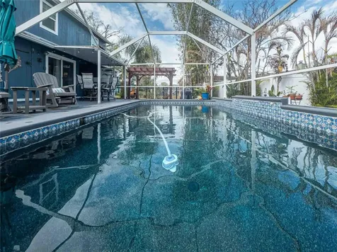 21855 Ocean Pines Drive Land O Lakes FL 34639