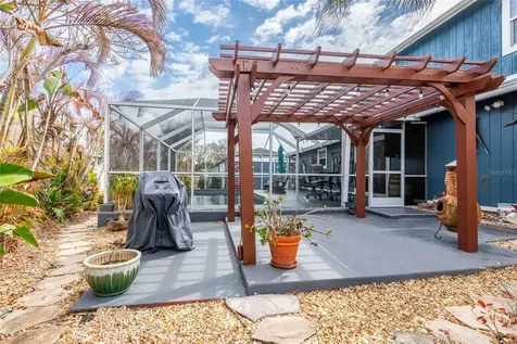 21855 Ocean Pines Drive Land O Lakes FL 34639
