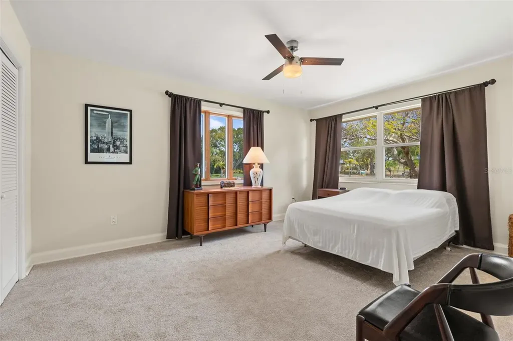 7549 Westmoreland Drive Sarasota FL 34243