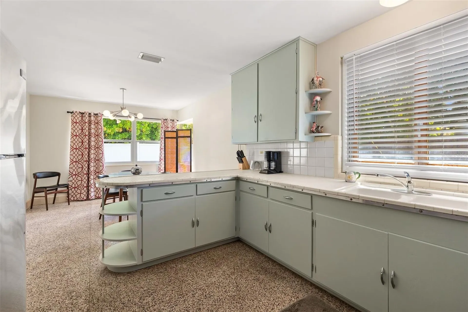 7549 Westmoreland Drive Sarasota FL 34243