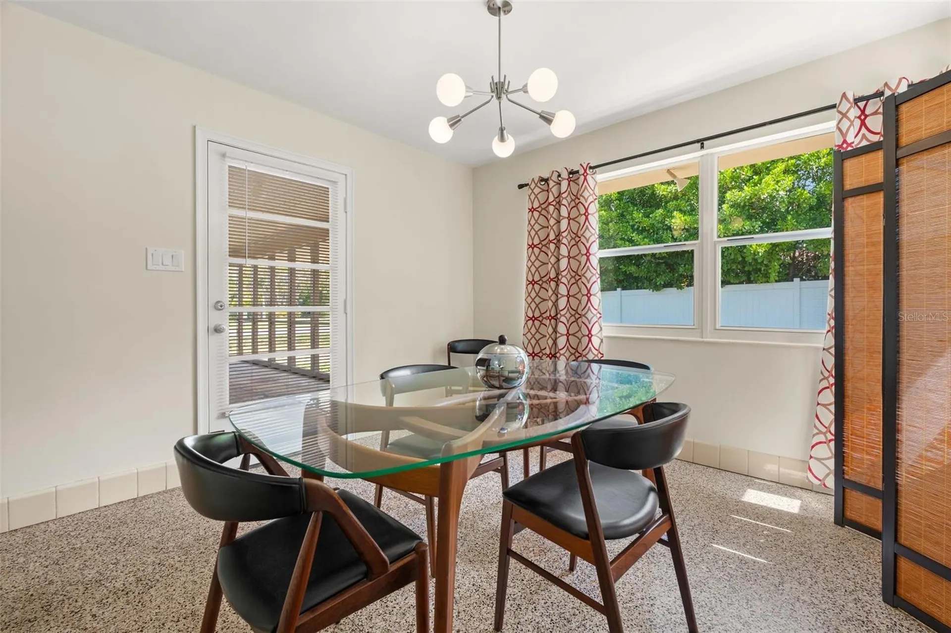 7549 Westmoreland Drive Sarasota FL 34243