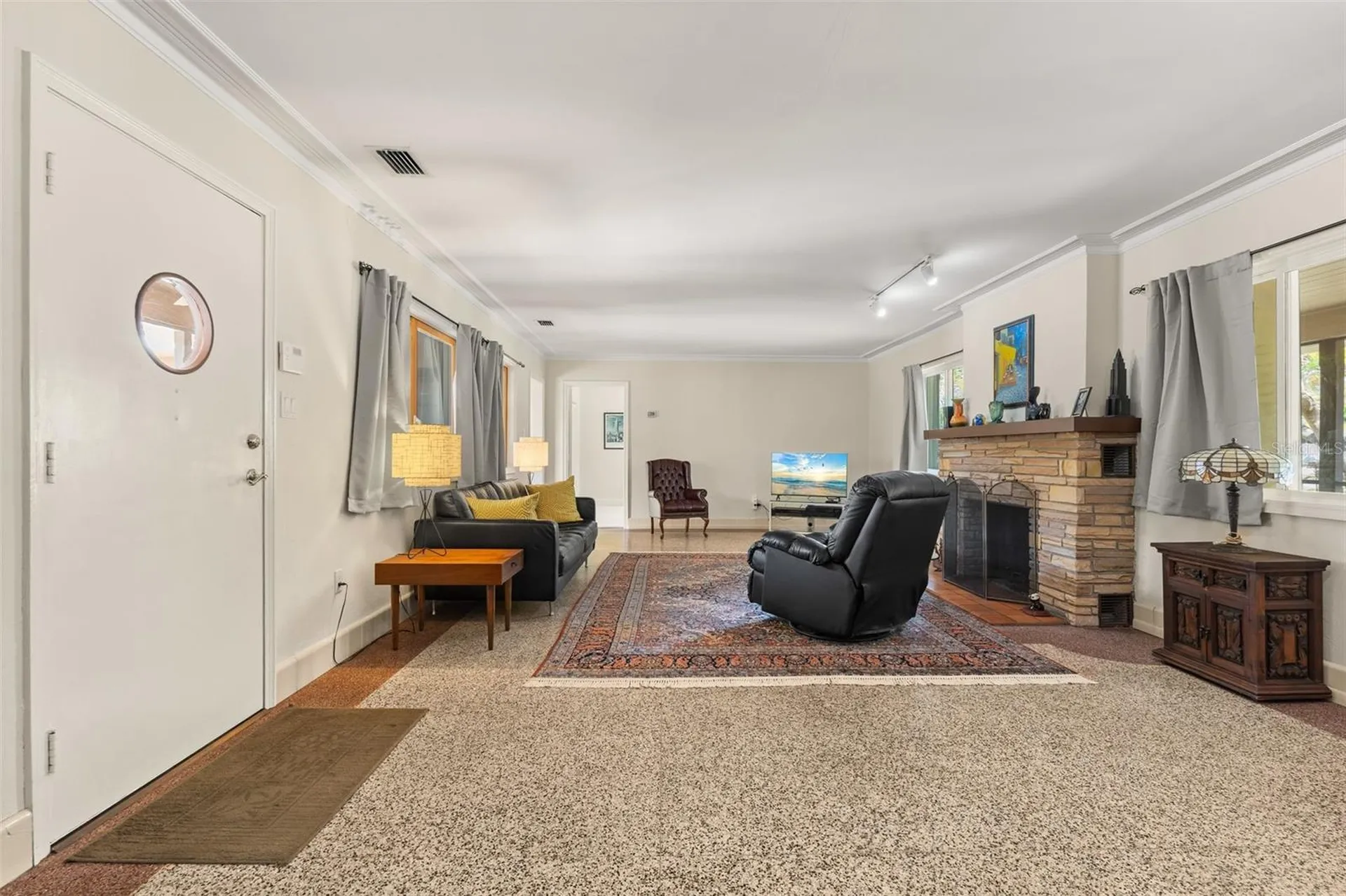 7549 Westmoreland Drive Sarasota FL 34243