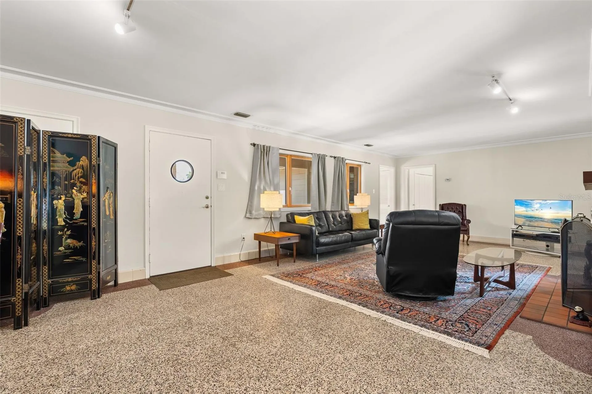 7549 Westmoreland Drive Sarasota FL 34243