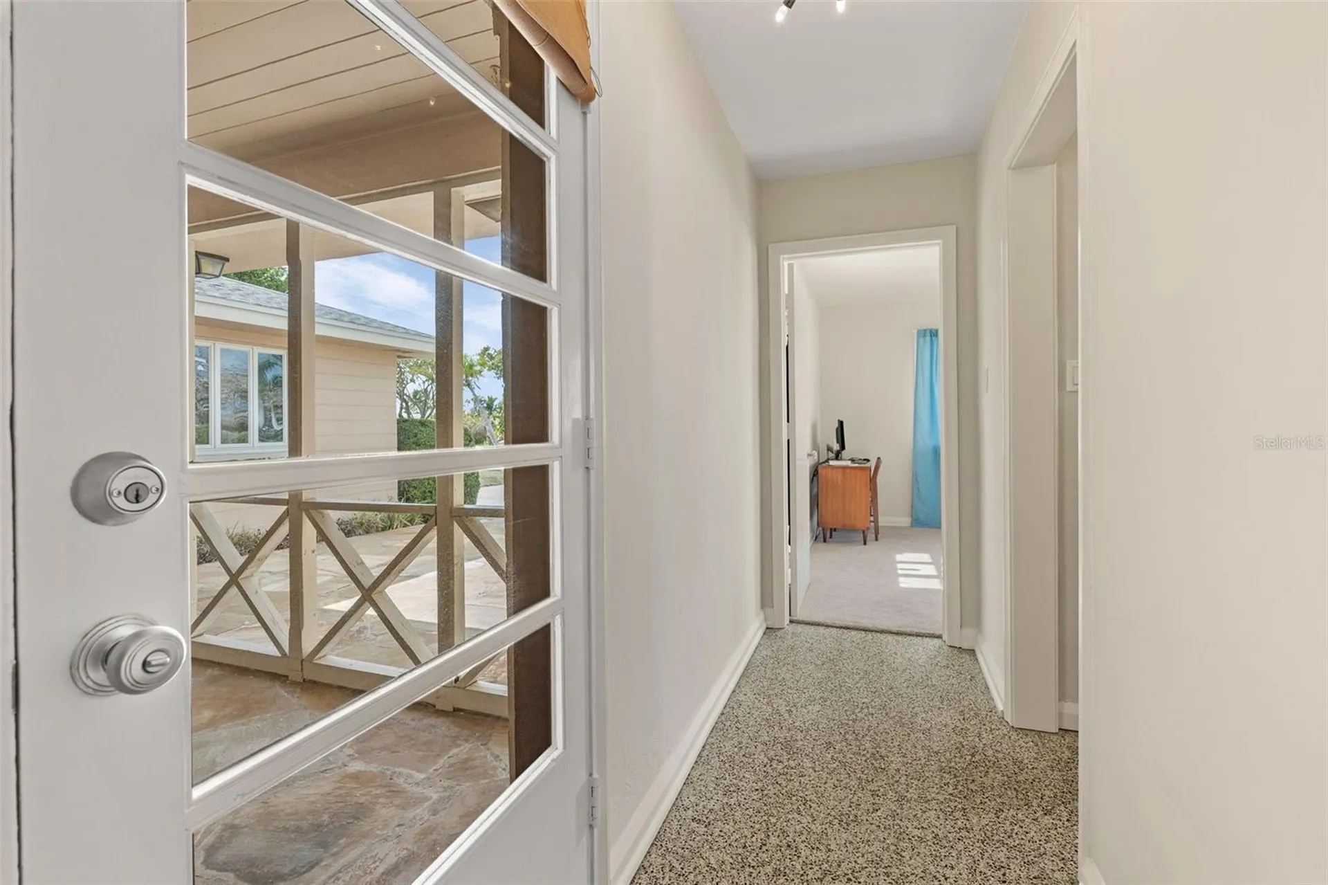 7549 Westmoreland Drive Sarasota FL 34243