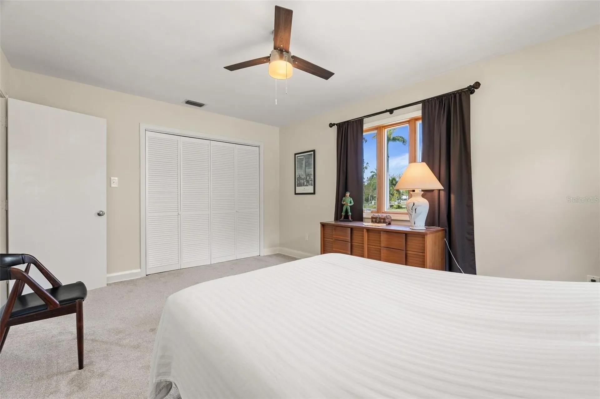 7549 Westmoreland Drive Sarasota FL 34243