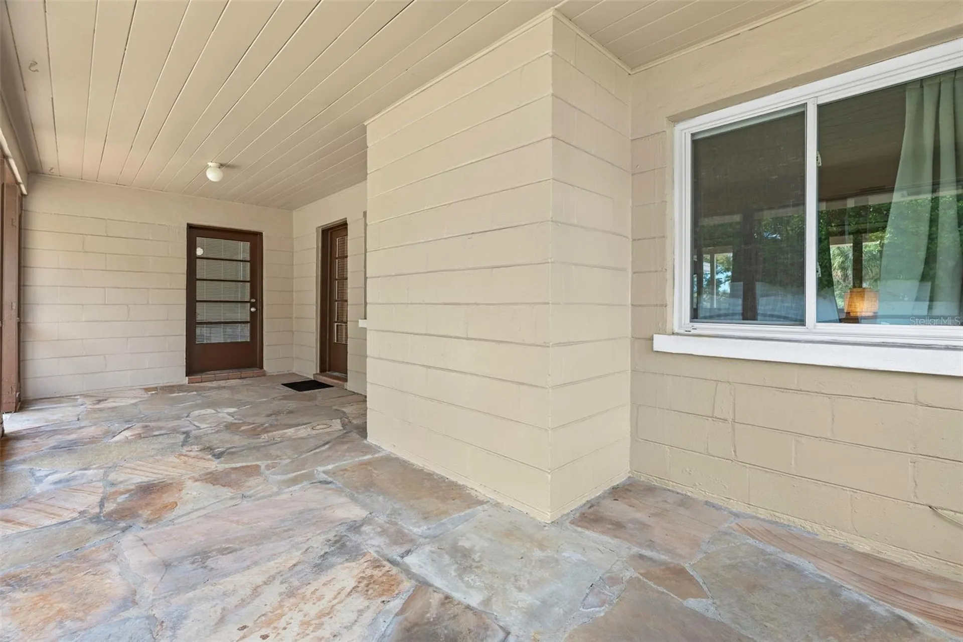 7549 Westmoreland Drive Sarasota FL 34243