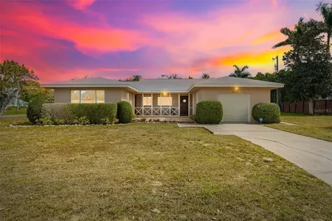 7549 Westmoreland Drive Sarasota FL 34243