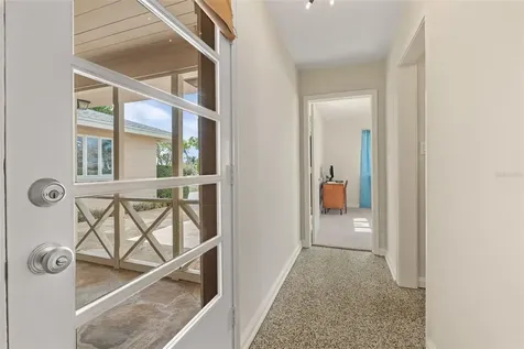 7549 Westmoreland Drive Sarasota FL 34243