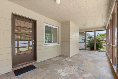 7549 Westmoreland Drive Sarasota FL 34243