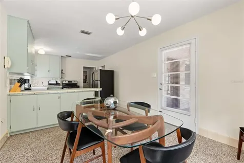 7549 Westmoreland Drive Sarasota FL 34243