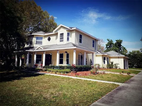 8815 W Norfolk Street Tampa FL 33615