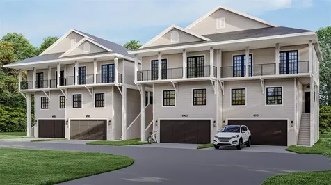 4902 Rattlesnake Pointe Court Tampa FL 33616
