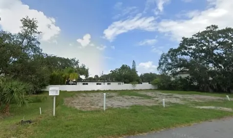 4902 Rattlesnake Pointe Court Tampa FL 33616