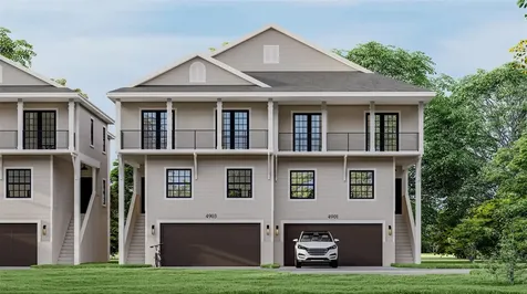 4902 Rattlesnake Pointe Court Tampa FL 33616