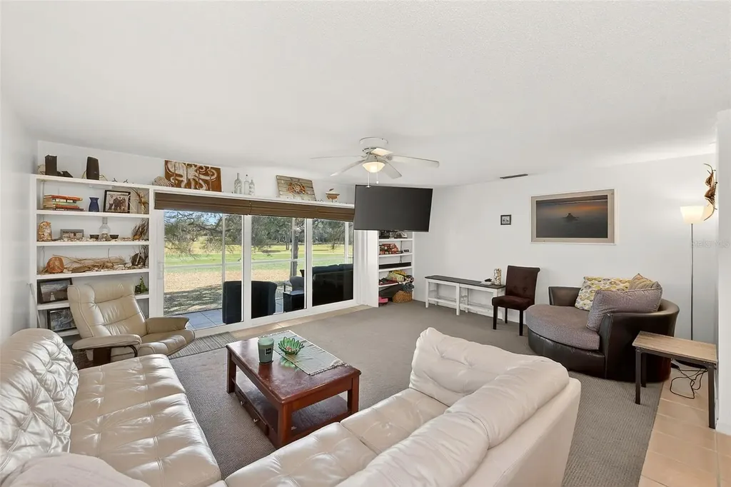38 Country Club Drive Largo FL 33771