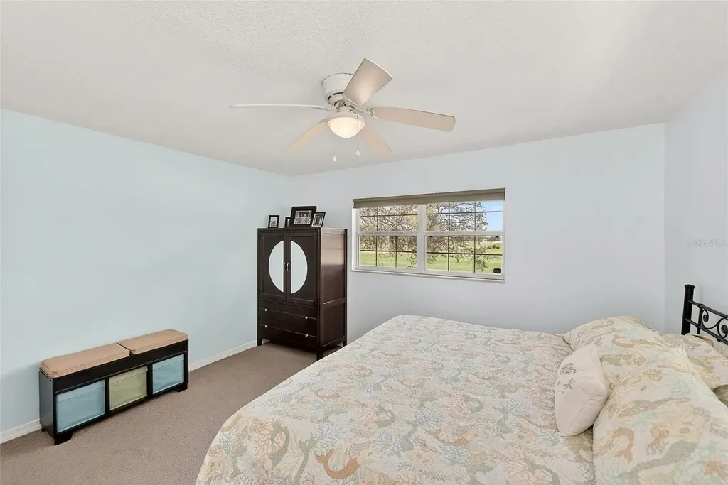 38 Country Club Drive Largo FL 33771