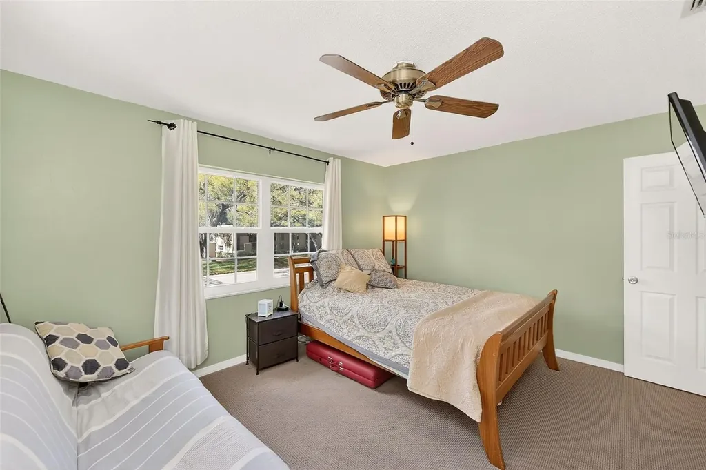38 Country Club Drive Largo FL 33771