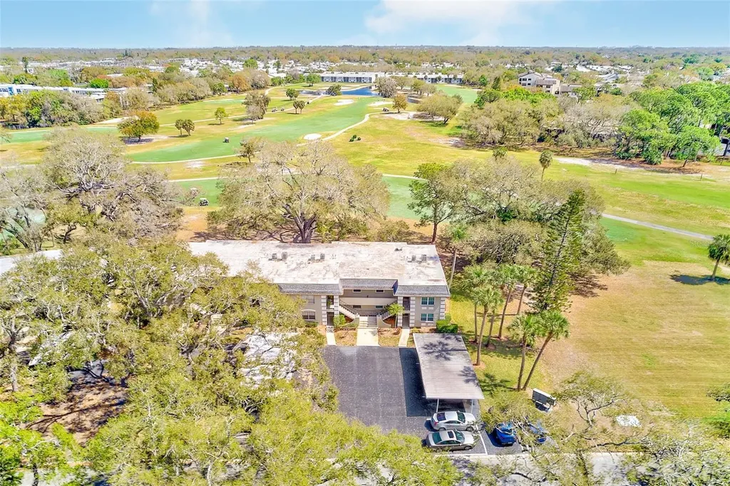 38 Country Club Drive Largo FL 33771