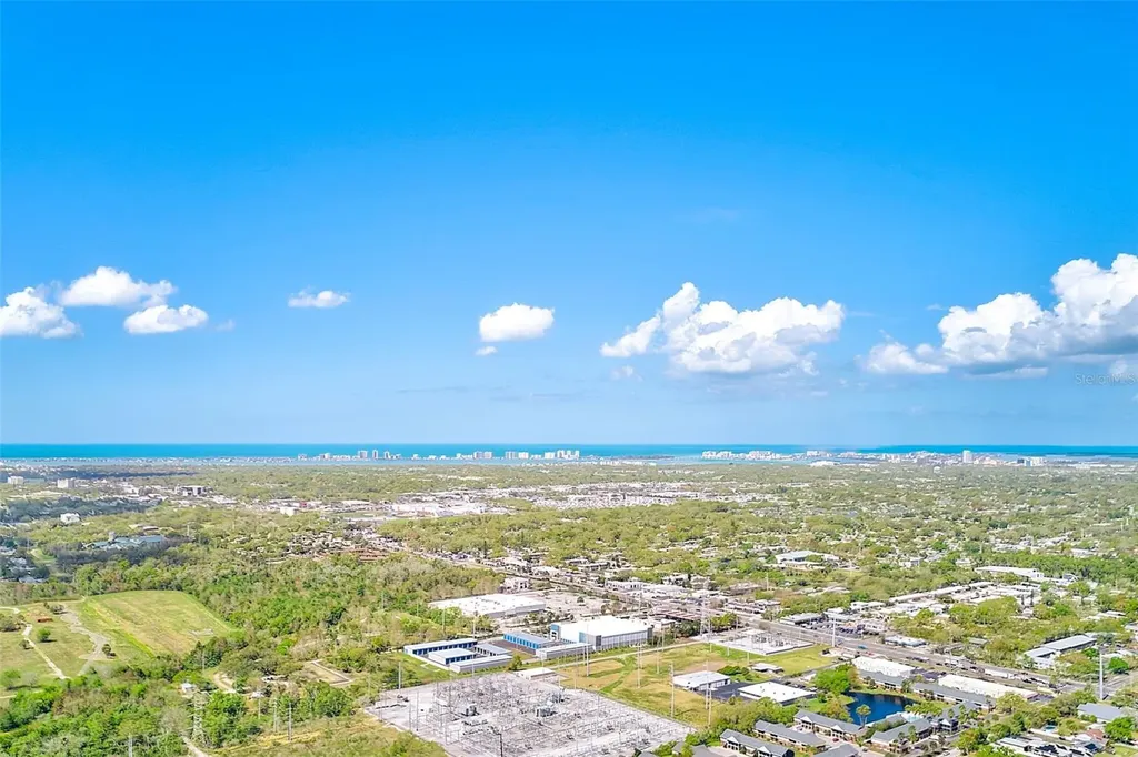 38 Country Club Drive Largo FL 33771