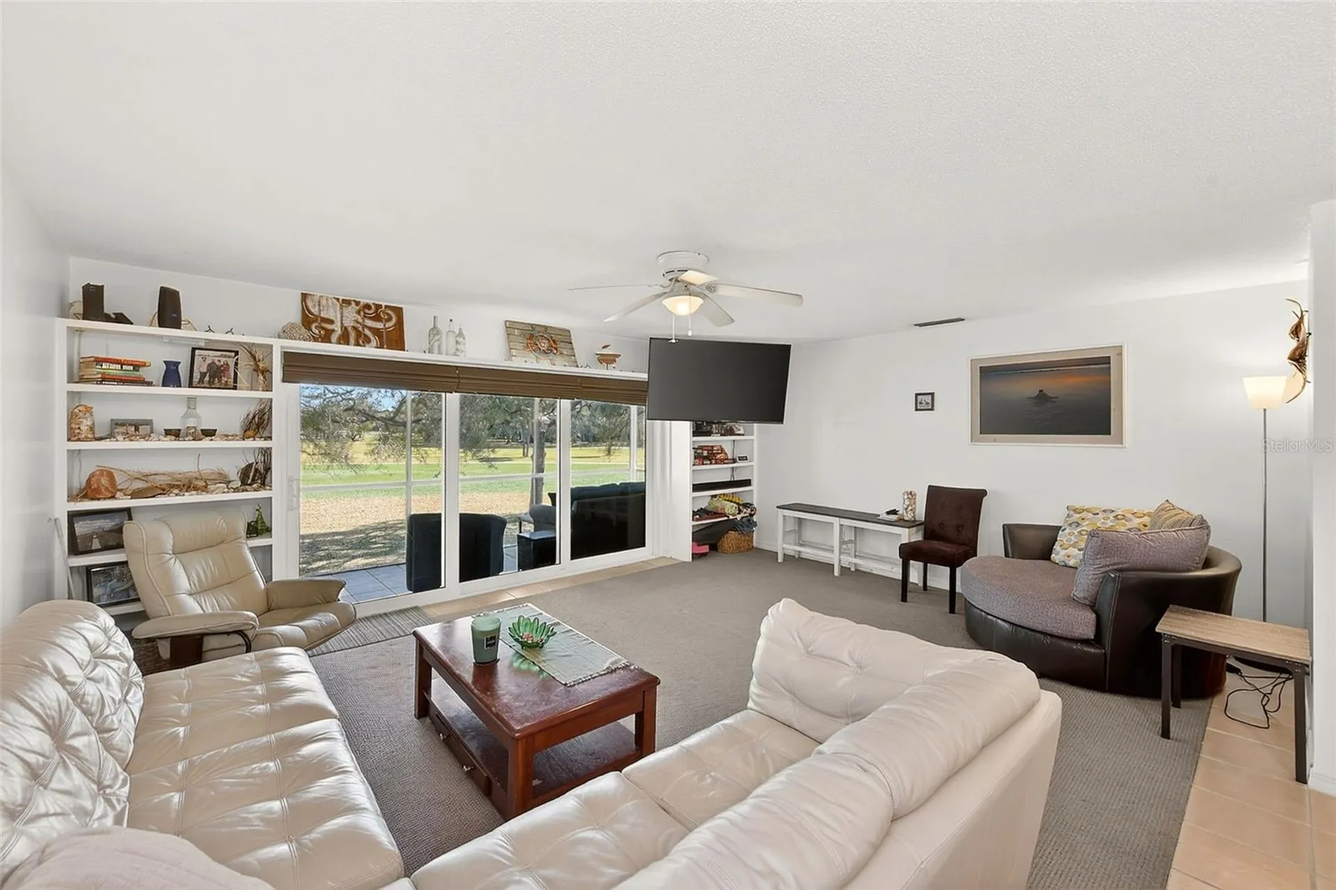 38 Country Club Drive Largo FL 33771