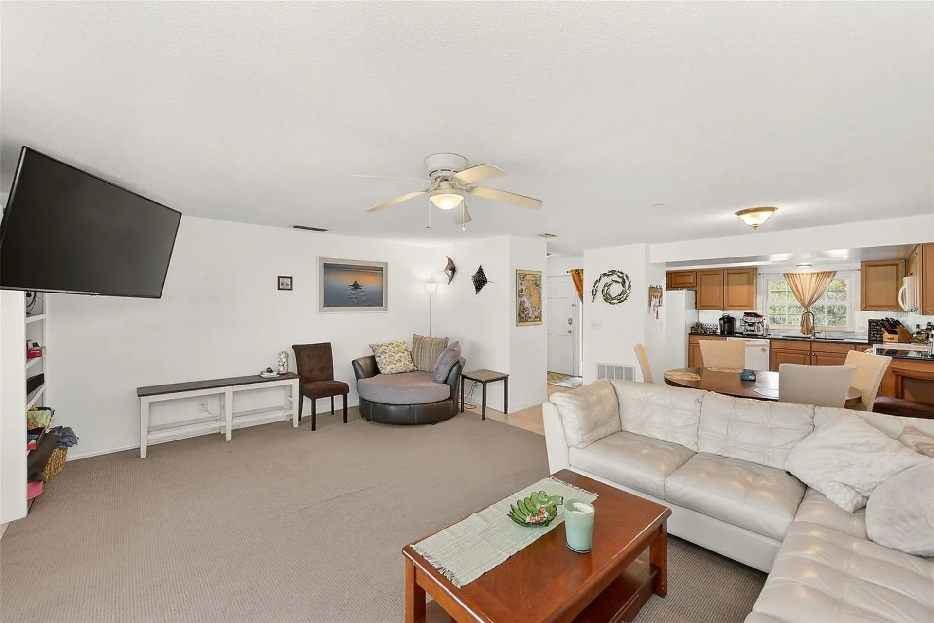38 Country Club Drive Largo FL 33771