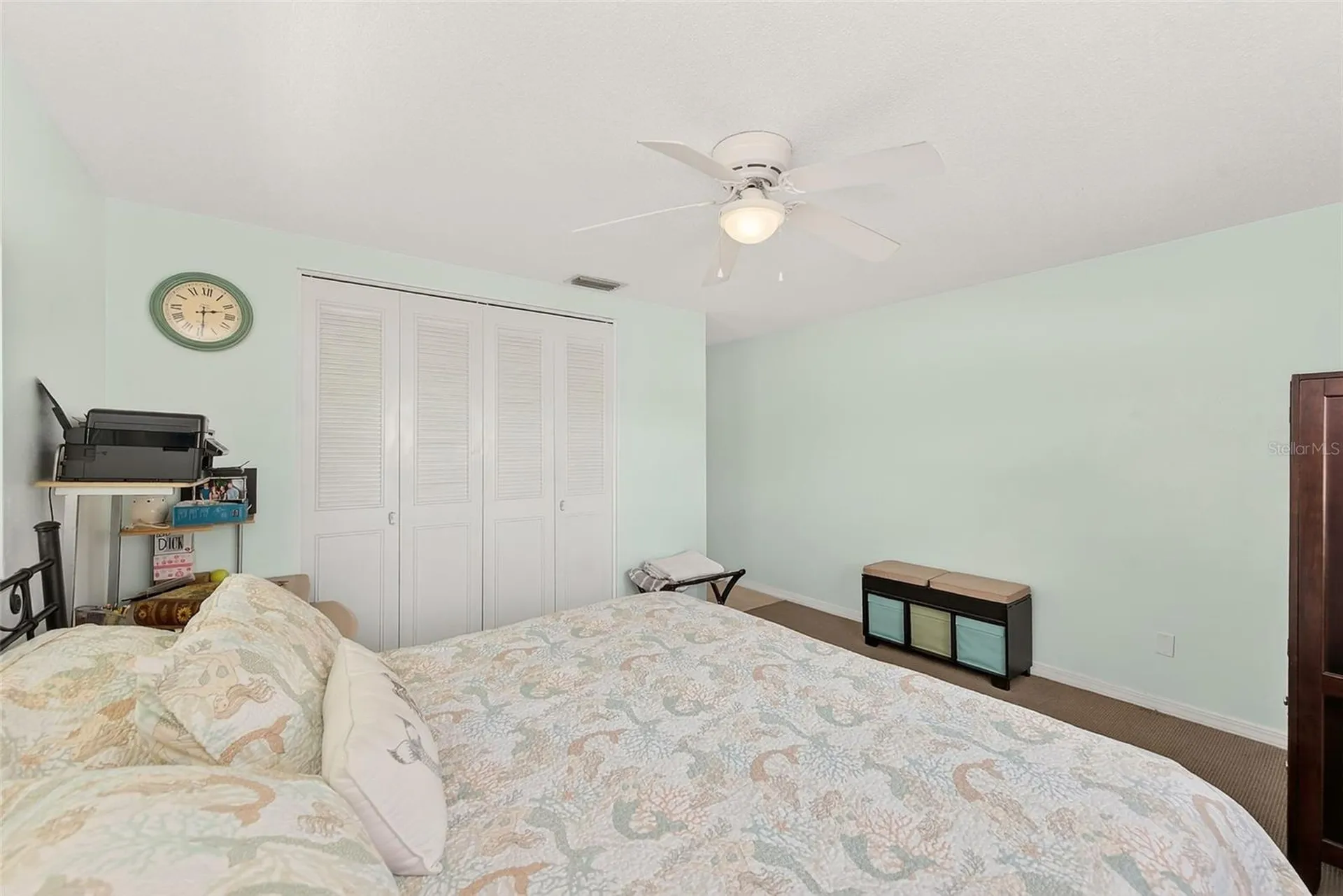38 Country Club Drive Largo FL 33771