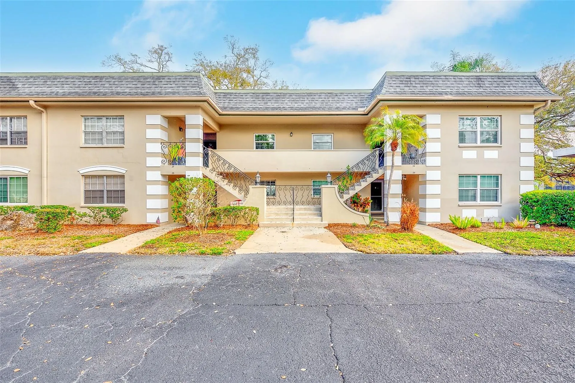38 Country Club Drive Largo FL 33771