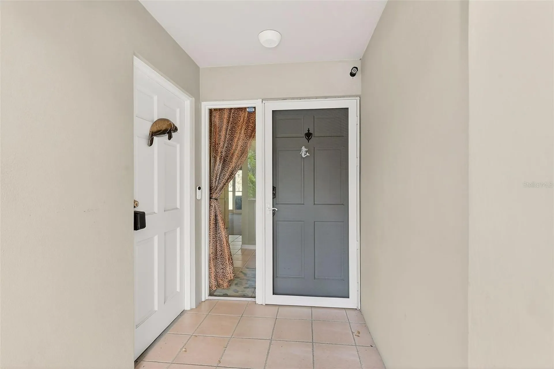 38 Country Club Drive Largo FL 33771