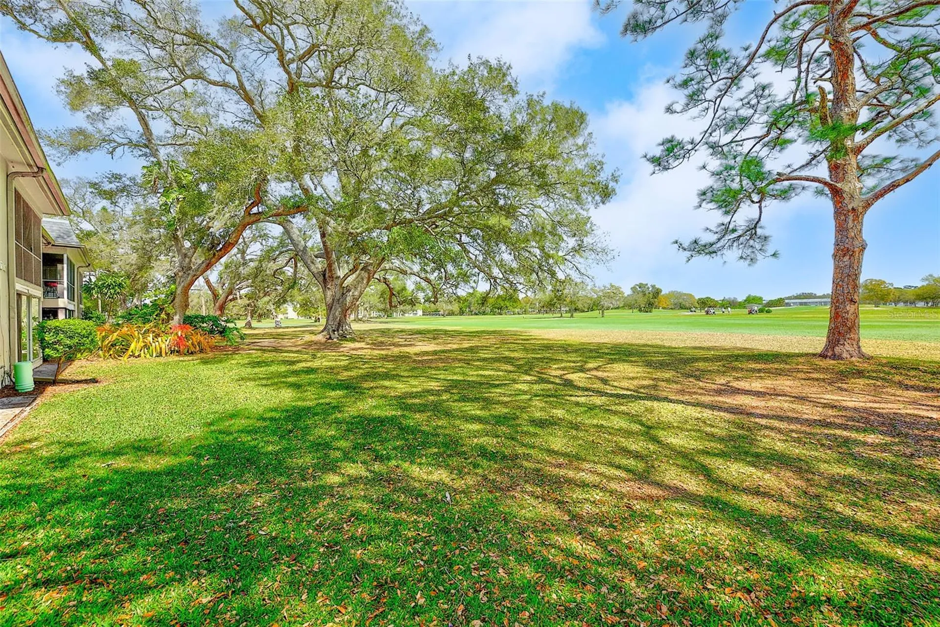 38 Country Club Drive Largo FL 33771