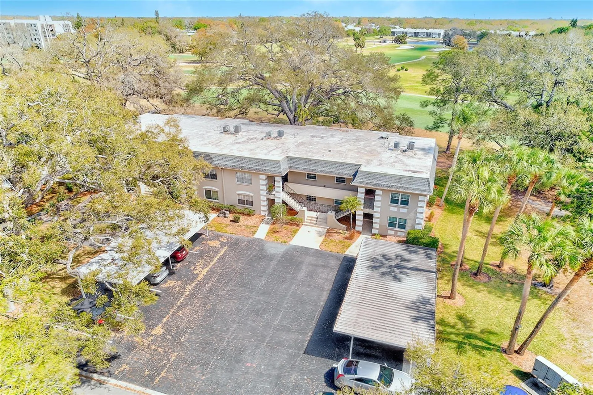 38 Country Club Drive Largo FL 33771