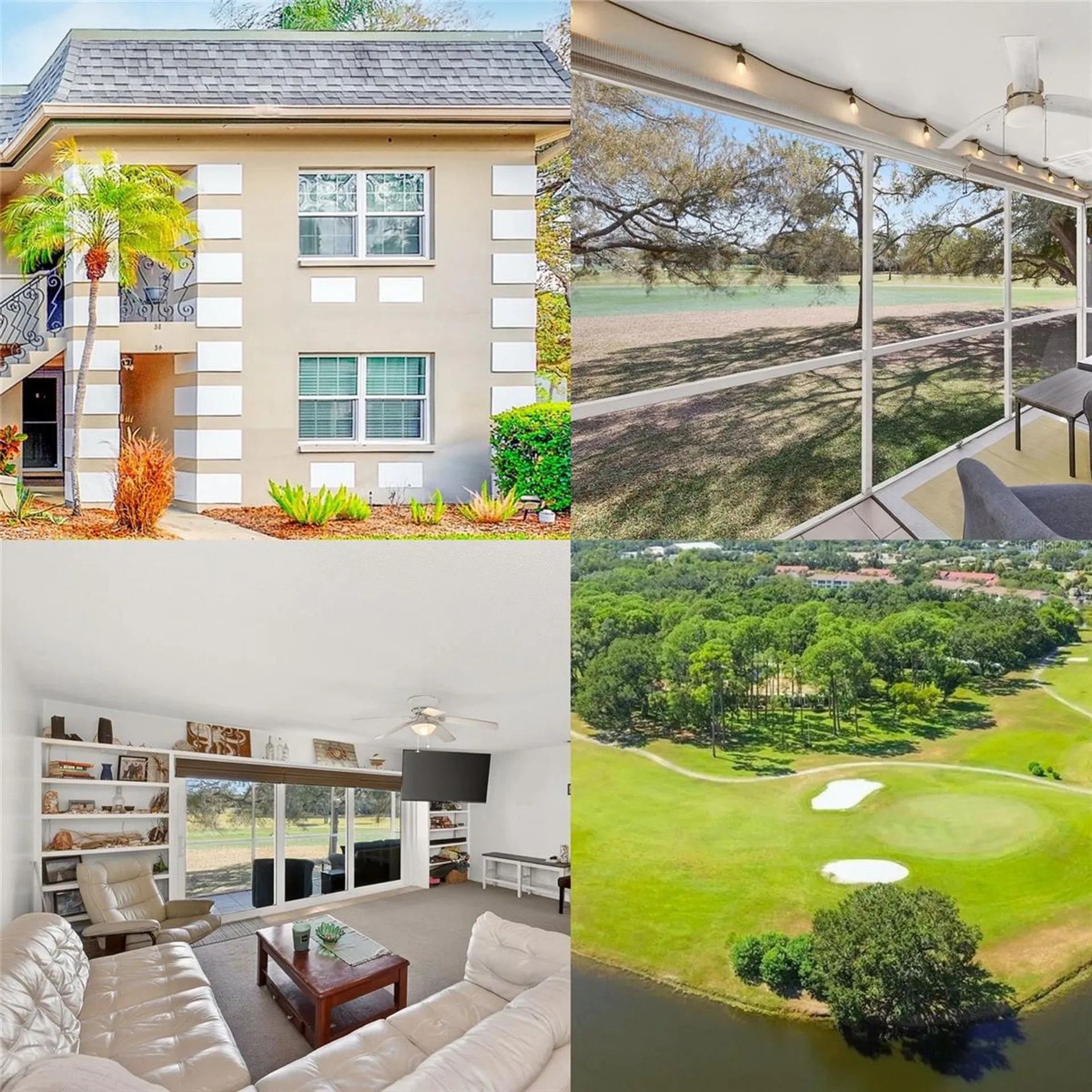 38 Country Club Drive Largo FL 33771