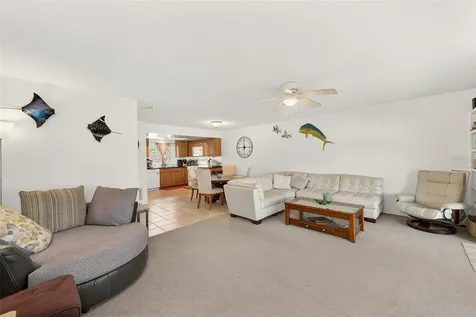 38 Country Club Drive Largo FL 33771