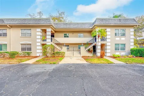 38 Country Club Drive Largo FL 33771