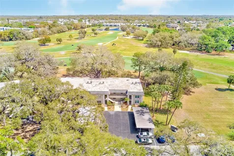 38 Country Club Drive Largo FL 33771