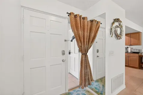 38 Country Club Drive Largo FL 33771