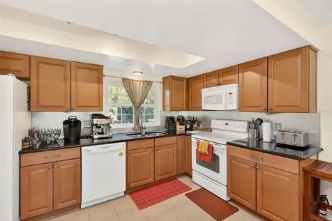 38 Country Club Drive Largo FL 33771