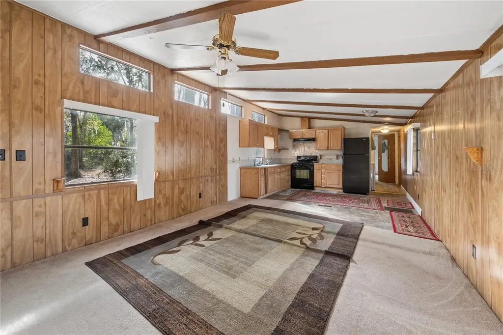 2202 NW 121st Avenue Gainesville FL 32609