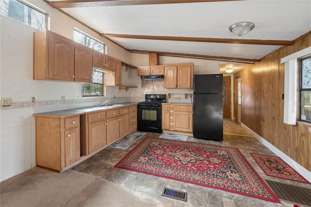 2202 NW 121st Avenue Gainesville FL 32609