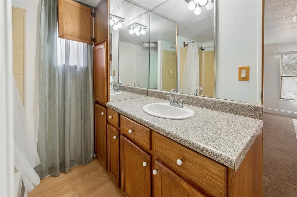 2202 NW 121st Avenue Gainesville FL 32609