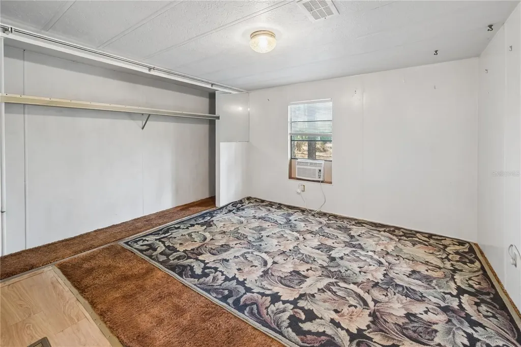 2202 NW 121st Avenue Gainesville FL 32609