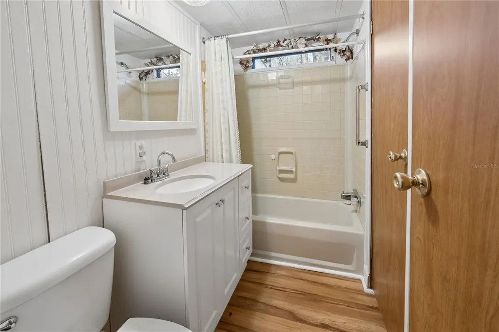 2202 NW 121st Avenue Gainesville FL 32609
