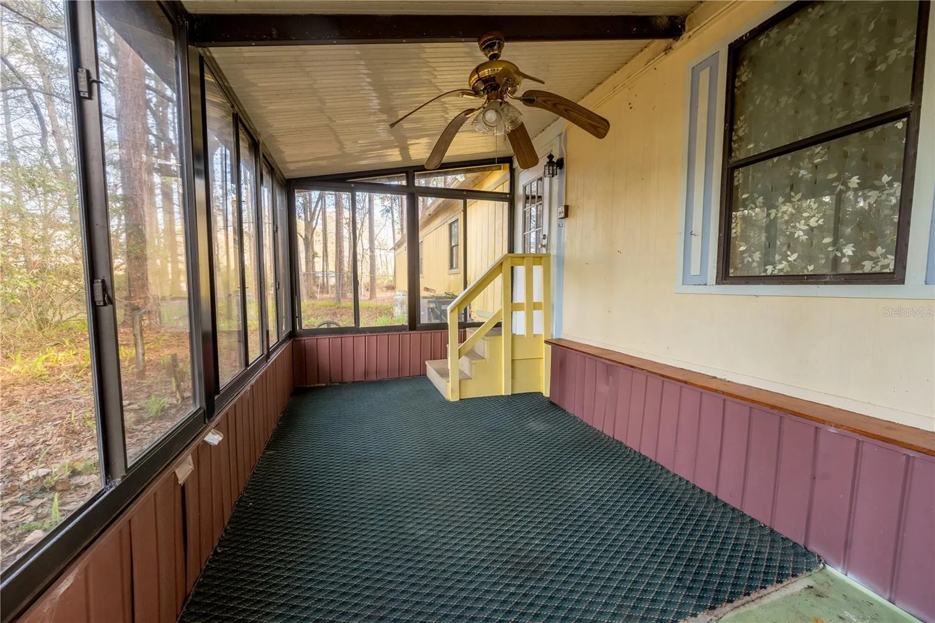 2202 NW 121st Avenue Gainesville FL 32609