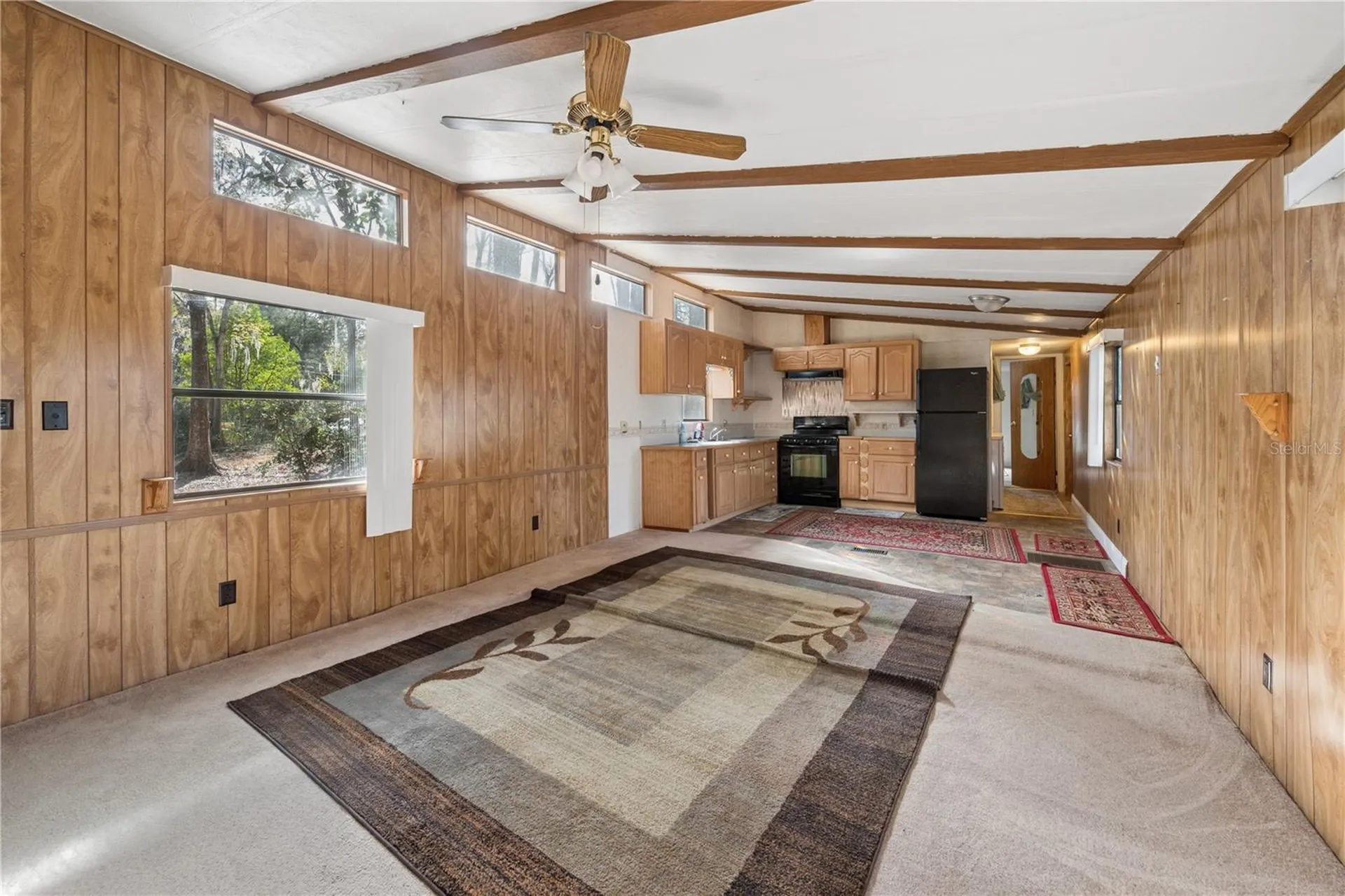 2202 NW 121st Avenue Gainesville FL 32609
